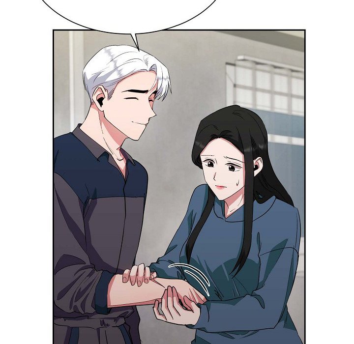 Absolute Possession Absolute Possession EP 54 - Toomics page 7 - 