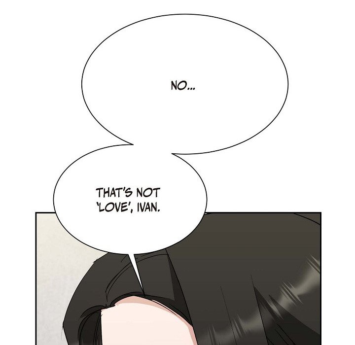 Absolute Possession Absolute Possession EP 54 - Toomics page 61 - 
