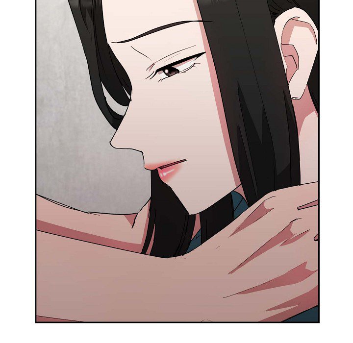 Absolute Possession Absolute Possession EP 54 - Toomics page 62 - 