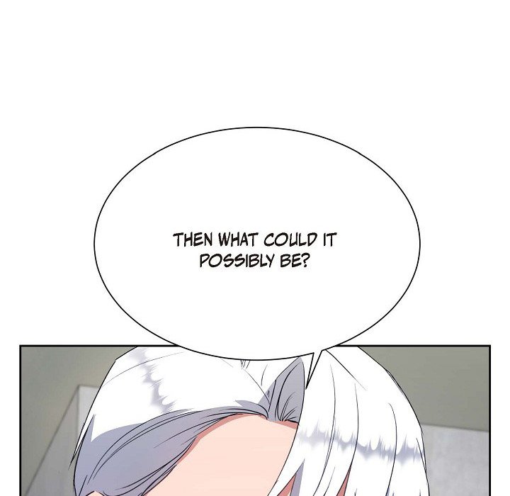 Absolute Possession Absolute Possession EP 54 - Toomics page 63 - 