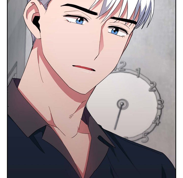 Absolute Possession Absolute Possession EP 54 - Toomics page 64 - 
