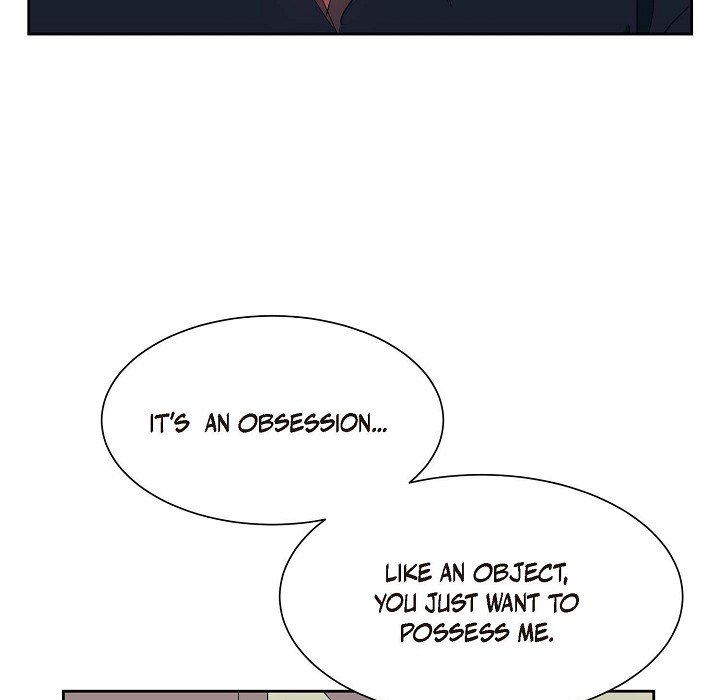 Absolute Possession Absolute Possession EP 54 - Toomics page 65 - 