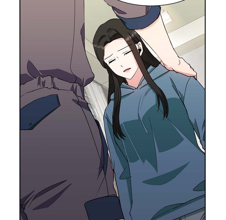 Absolute Possession Absolute Possession EP 54 - Toomics page 66 - 