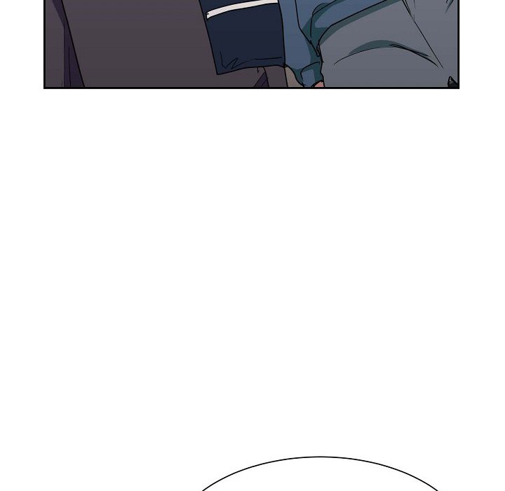 Absolute Possession Absolute Possession EP 54 - Toomics page 67 - 