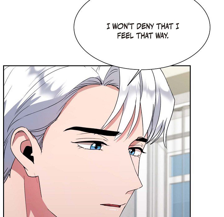 Absolute Possession Absolute Possession EP 54 - Toomics page 68 - 