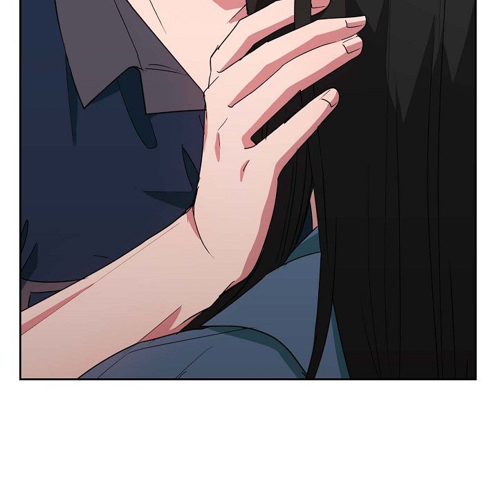 Absolute Possession Absolute Possession EP 54 - Toomics page 73 - 