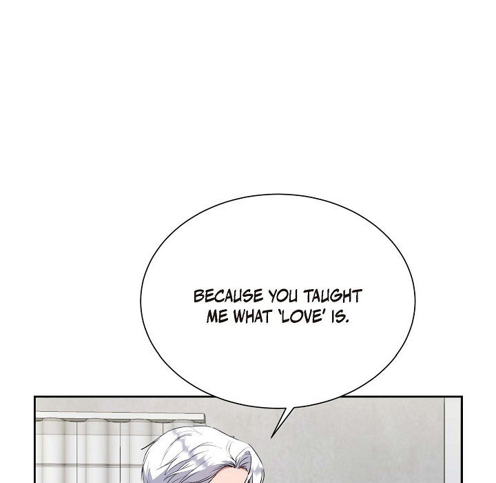 Absolute Possession Absolute Possession EP 54 - Toomics page 74 - 