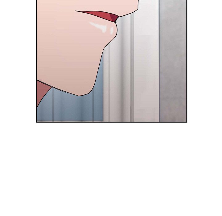 Absolute Possession Absolute Possession EP 54 - Toomics page 77 - 