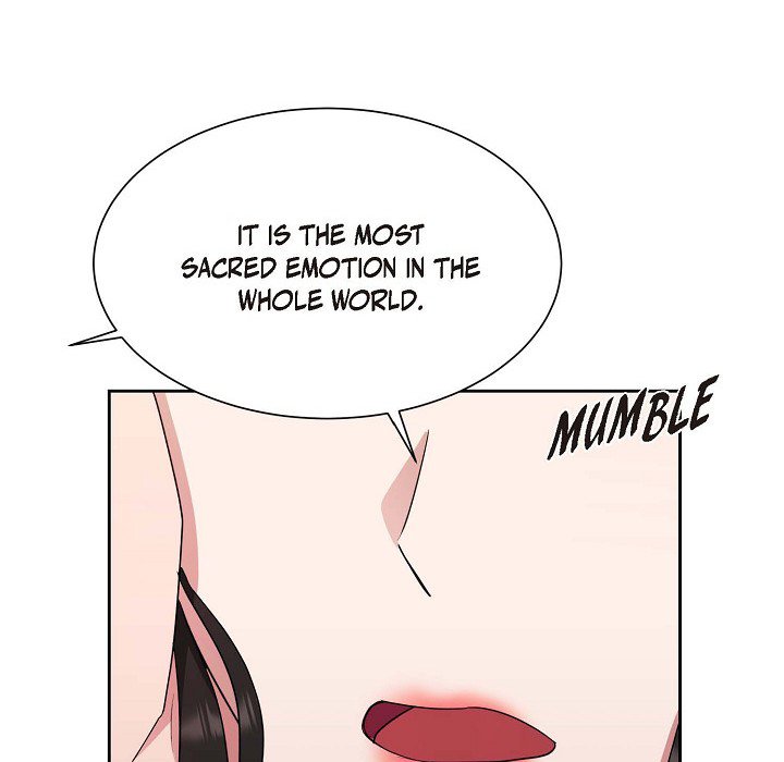 Absolute Possession Absolute Possession EP 54 - Toomics page 80 - 