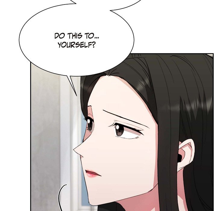 Absolute Possession Absolute Possession EP 54 - Toomics page 9 - 