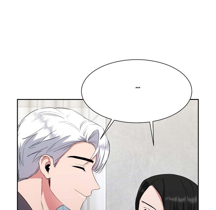 Absolute Possession Absolute Possession EP 54 - Toomics page 82 - 