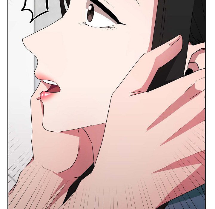 Absolute Possession Absolute Possession EP 54 - Toomics page 85 - 