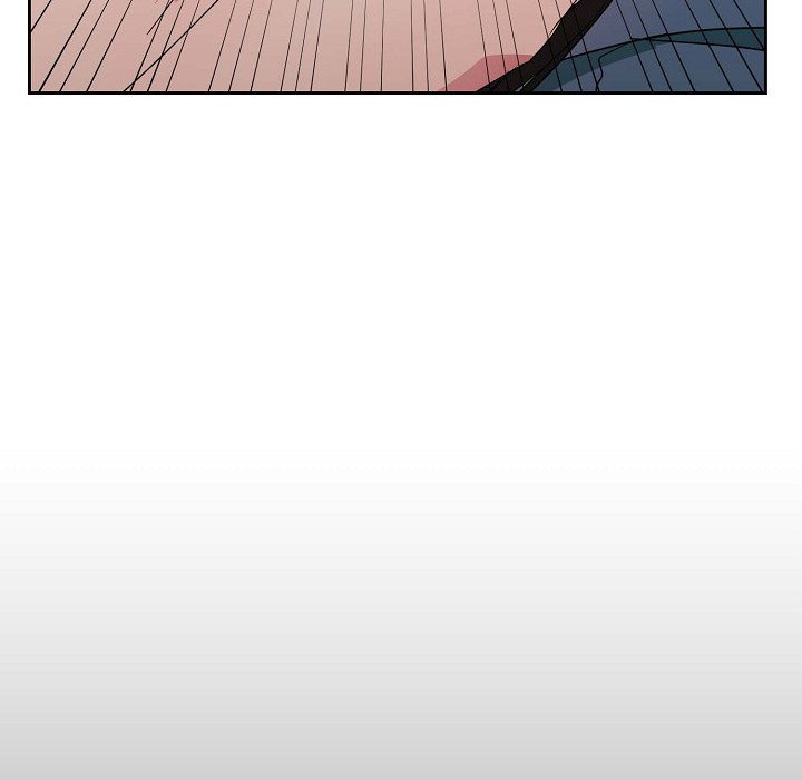 Absolute Possession Absolute Possession EP 54 - Toomics page 86 - 