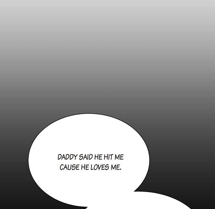 Absolute Possession Absolute Possession EP 54 - Toomics page 87 - 