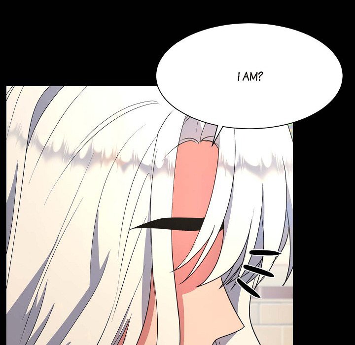 Absolute Possession Absolute Possession EP 54 - Toomics page 92 - 