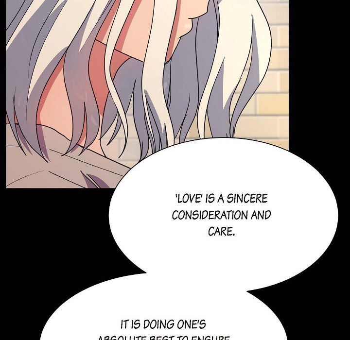 Absolute Possession Absolute Possession EP 54 - Toomics page 93 - 
