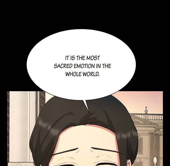 Absolute Possession Absolute Possession EP 54 - Toomics page 96 - 