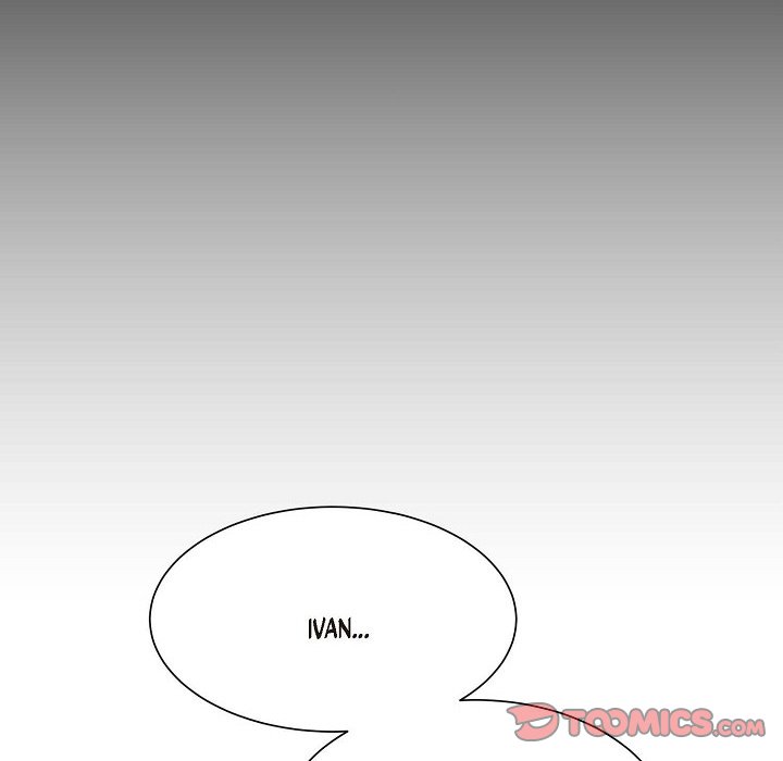 Absolute Possession Absolute Possession EP 54 - Toomics page 99 - 