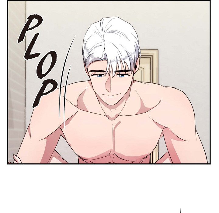 Absolute Possession Absolute Possession EP 55 - Toomics page 11 - 