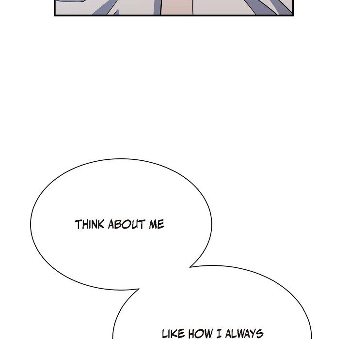 Absolute Possession Absolute Possession EP 55 - Toomics page 103 - 