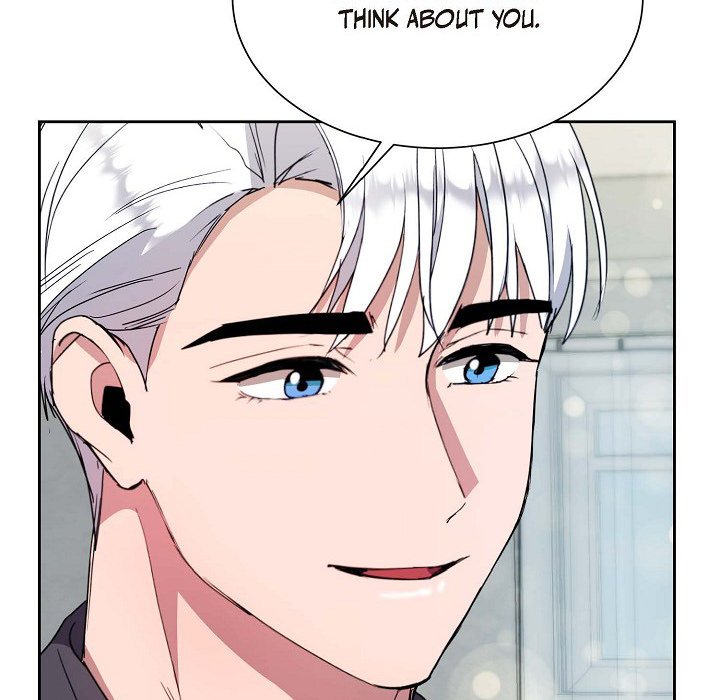 Absolute Possession Absolute Possession EP 55 - Toomics page 104 - 