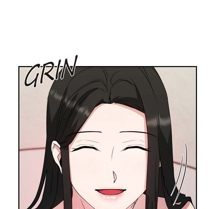 Absolute Possession Absolute Possession EP 55 - Toomics page 106 - 