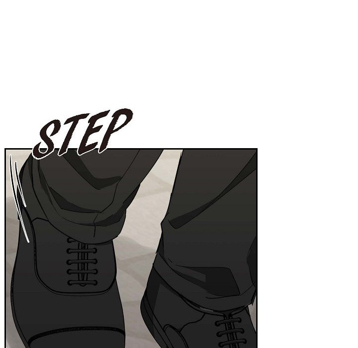 Absolute Possession Absolute Possession EP 55 - Toomics page 110 - 
