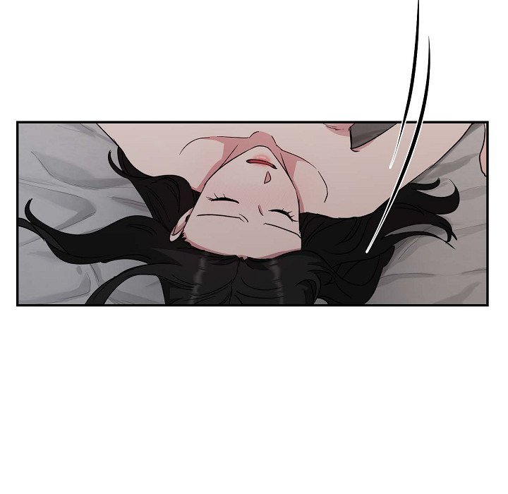 Absolute Possession Absolute Possession EP 55 - Toomics page 12 - 