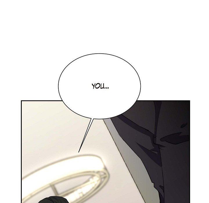 Absolute Possession Absolute Possession EP 55 - Toomics page 114 - 