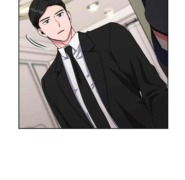 Absolute Possession Absolute Possession EP 55 - Toomics page 115 - 