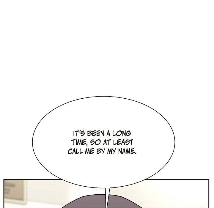 Absolute Possession Absolute Possession EP 55 - Toomics page 116 - 