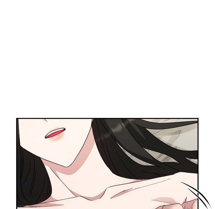 Absolute Possession Absolute Possession EP 55 - Toomics page 13 - 
