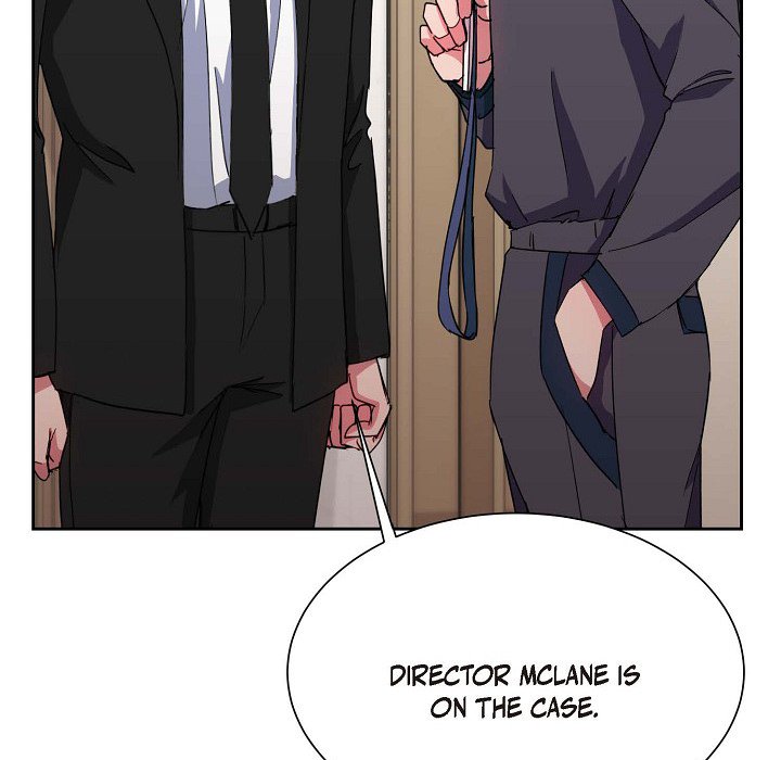 Absolute Possession Absolute Possession EP 55 - Toomics page 130 - 