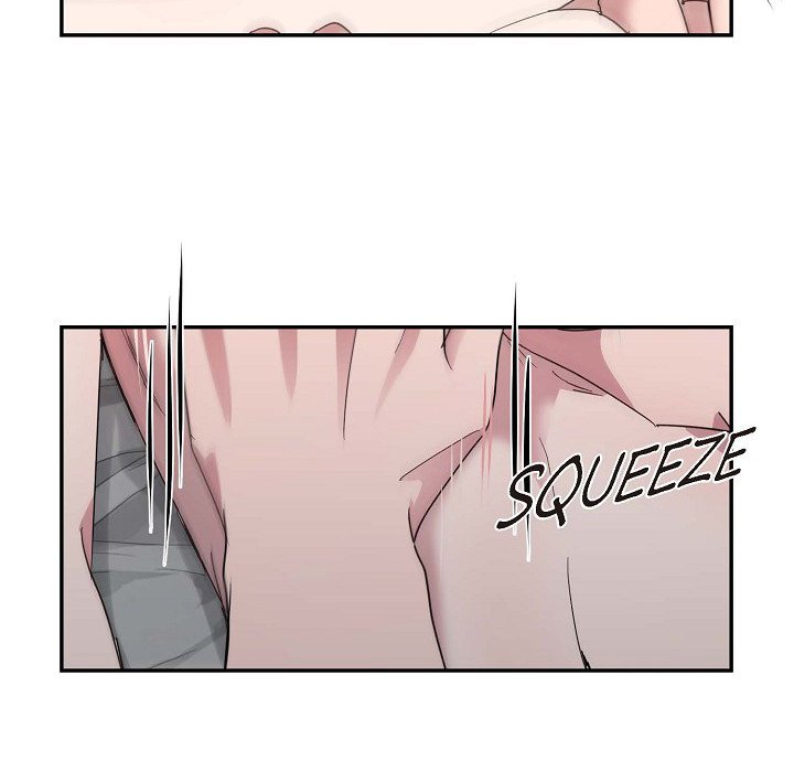 Absolute Possession Absolute Possession EP 55 - Toomics page 14 - 