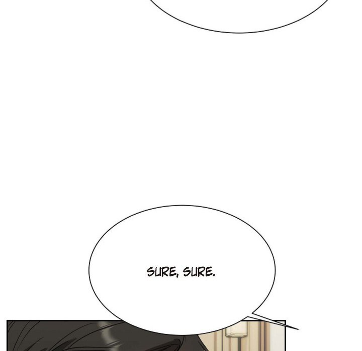 Absolute Possession Absolute Possession EP 55 - Toomics page 131 - 