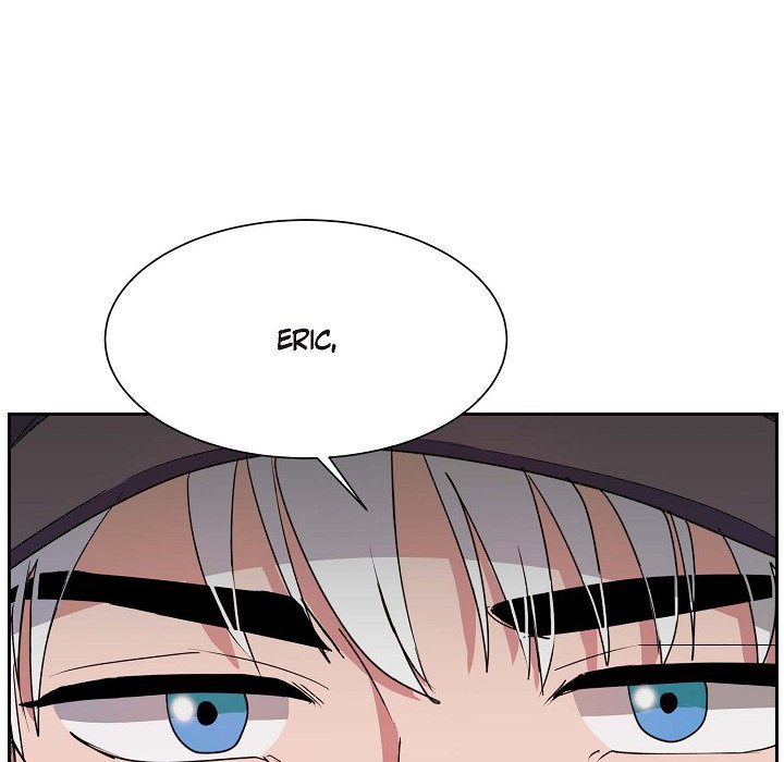 Absolute Possession Absolute Possession EP 55 - Toomics page 138 - 