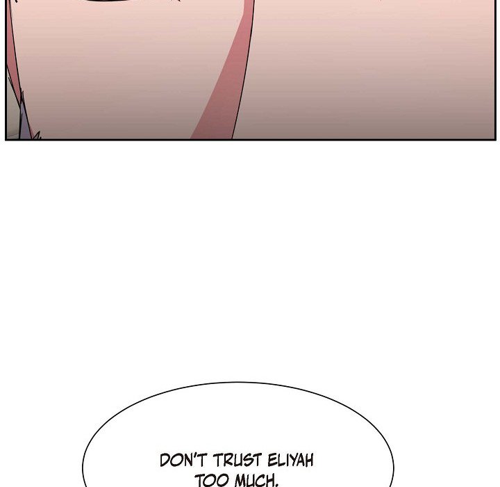 Absolute Possession Absolute Possession EP 55 - Toomics page 139 - 