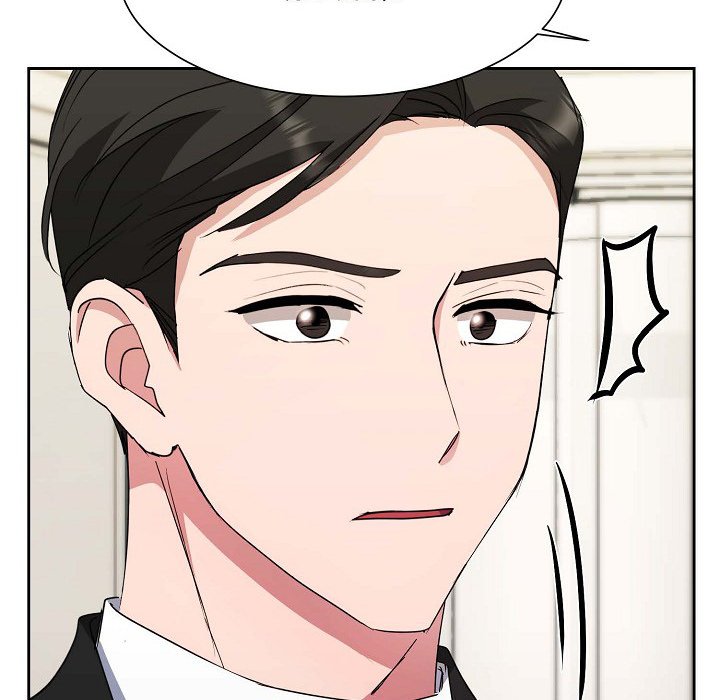 Absolute Possession Absolute Possession EP 55 - Toomics page 140 - 