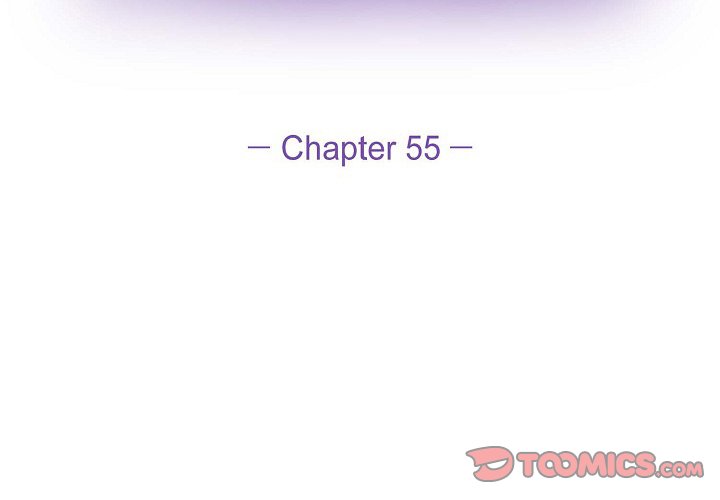 Absolute Possession Absolute Possession EP 55 - Toomics page 3 - 