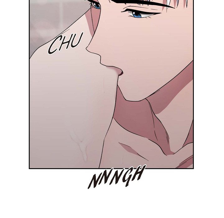 Absolute Possession Absolute Possession EP 55 - Toomics page 23 - 