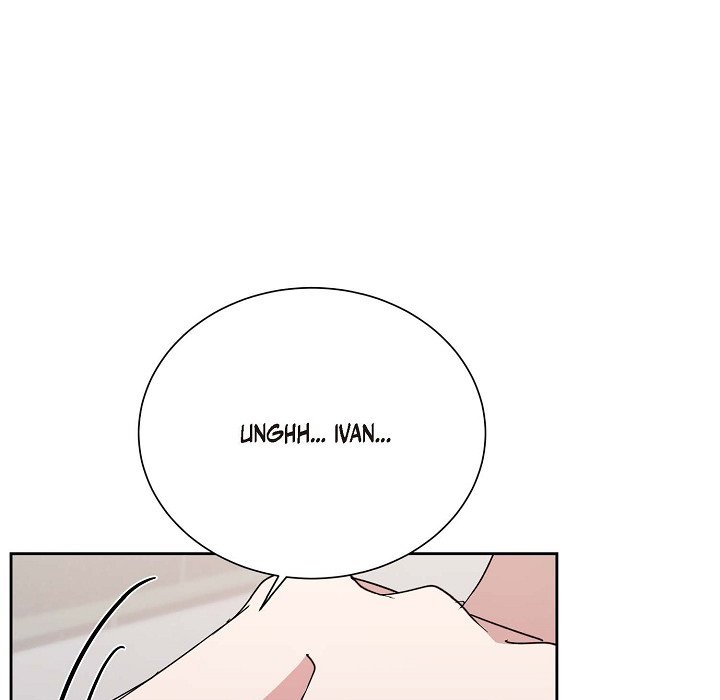 Absolute Possession Absolute Possession EP 55 - Toomics page 24 - 
