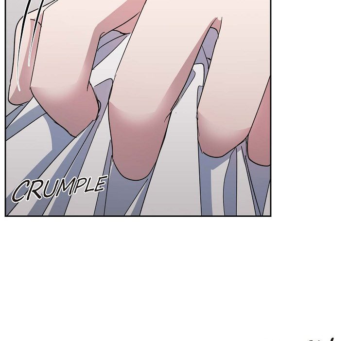 Absolute Possession Absolute Possession EP 55 - Toomics page 25 - 