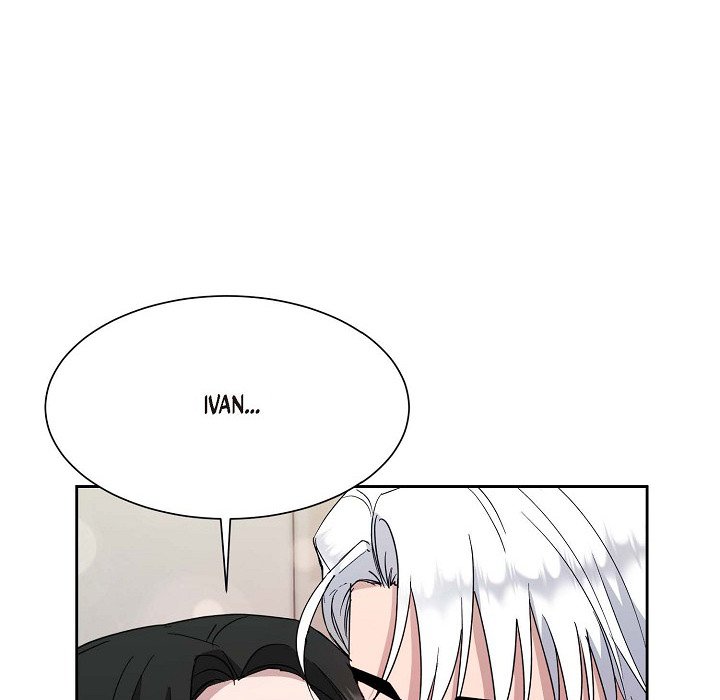 Absolute Possession Absolute Possession EP 55 - Toomics page 28 - 