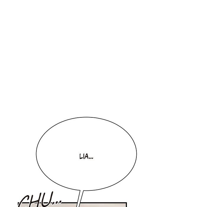 Absolute Possession Absolute Possession EP 55 - Toomics page 30 - 