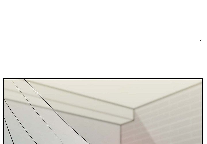 Absolute Possession Absolute Possession EP 55 - Toomics page 4 - 