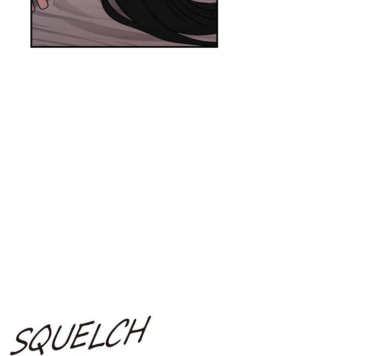 Absolute Possession Absolute Possession EP 55 - Toomics page 32 - 