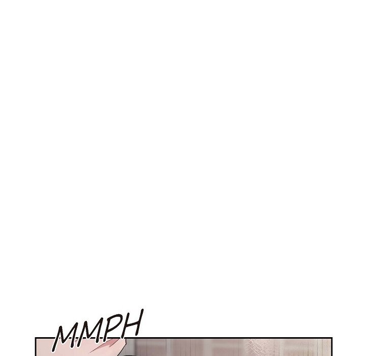 Absolute Possession Absolute Possession EP 55 - Toomics page 35 - 