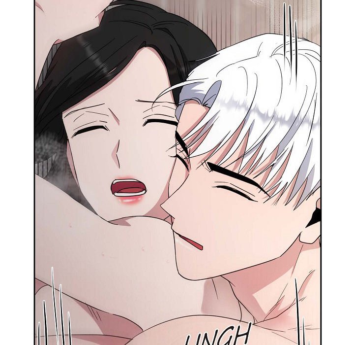 Absolute Possession Absolute Possession EP 55 - Toomics page 36 - 