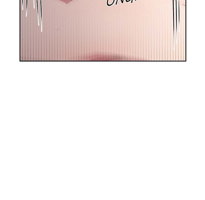 Absolute Possession Absolute Possession EP 55 - Toomics page 37 - 
