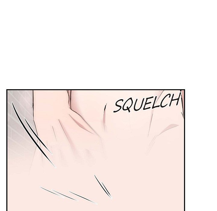Absolute Possession Absolute Possession EP 55 - Toomics page 38 - 